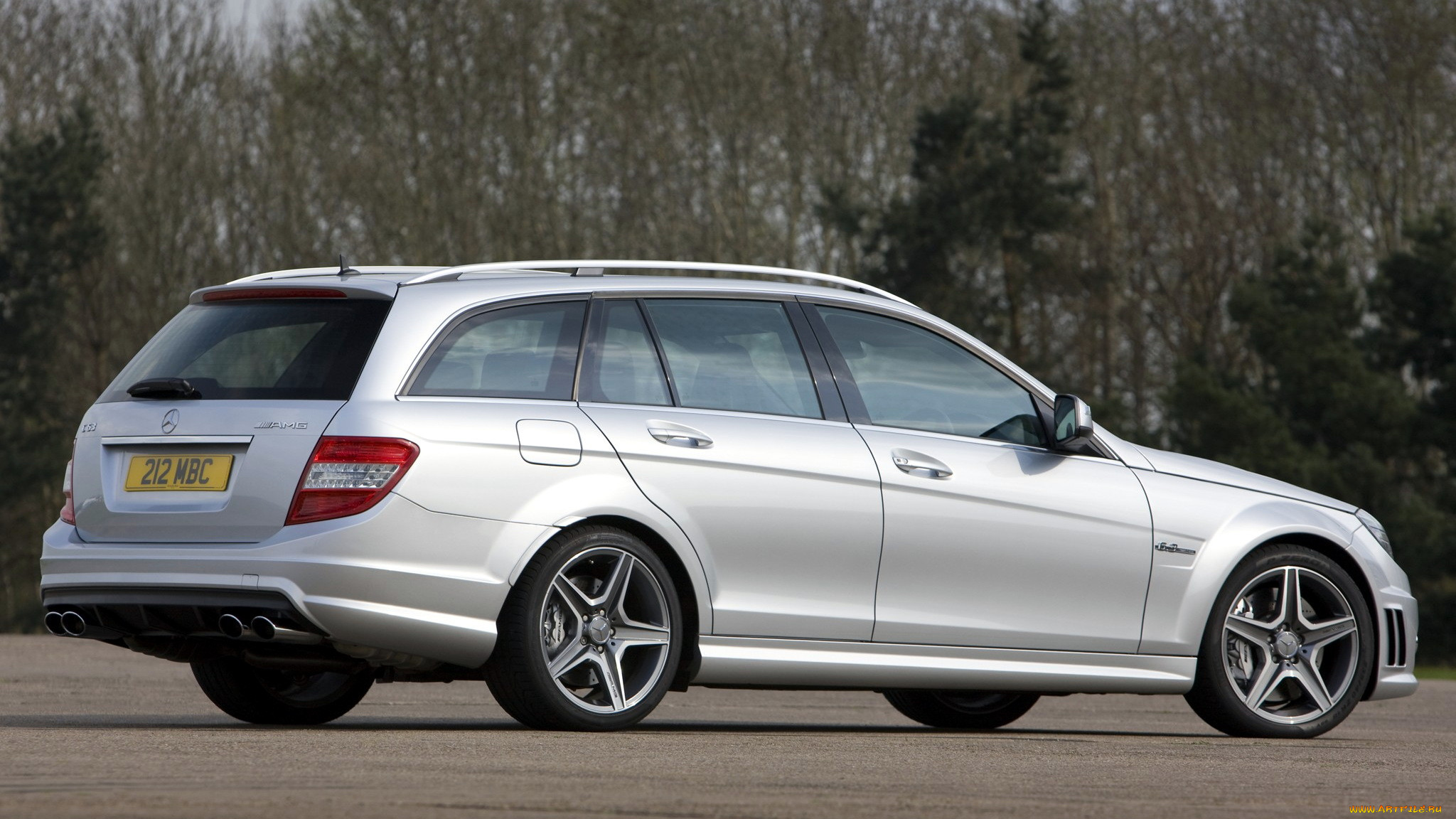 mercedes, , benz, , , , 